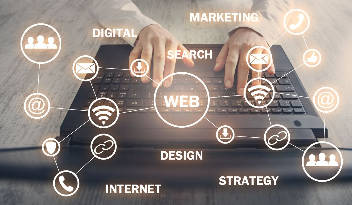 Torbalı Web Tasarım